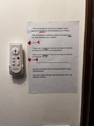 Casanova Loc Turistica Hotel Verona Kültér fotó
