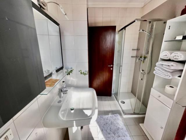 Casanova Loc Turistica Hotel Verona Kültér fotó